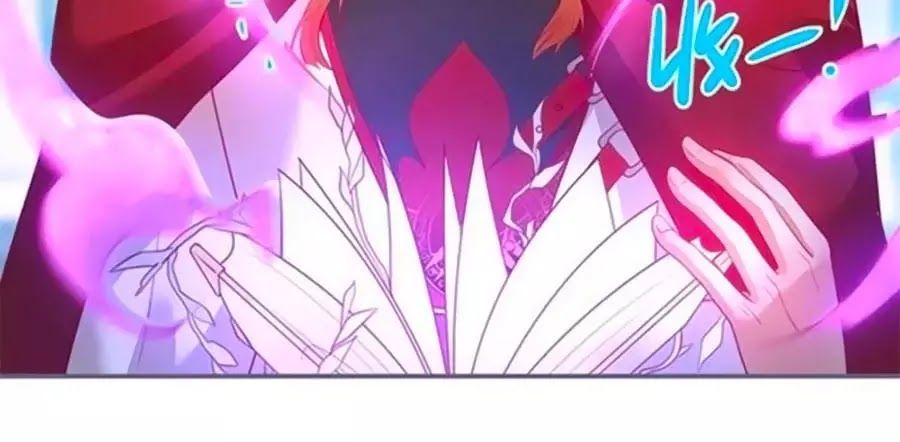 Vương Tử Và Ánh Trăng Đen: Chapter 50