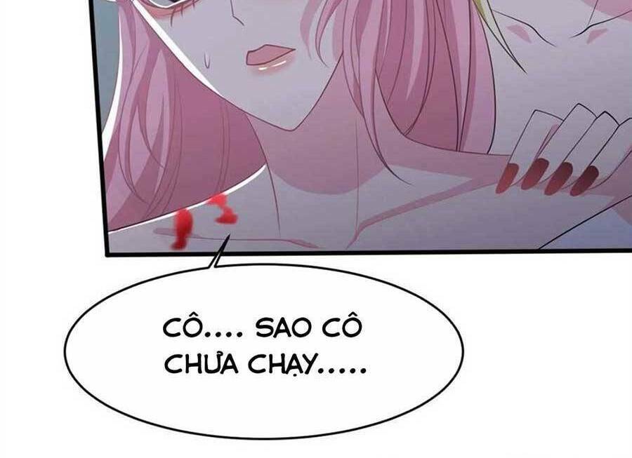 Vết Cắn Trí Mạng: Chapter 58
