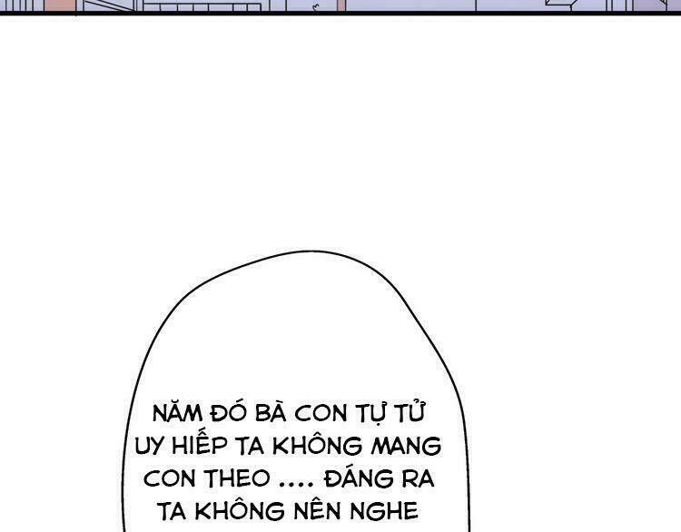 Cuộc Chiến Tình Yêu: Chapter 38