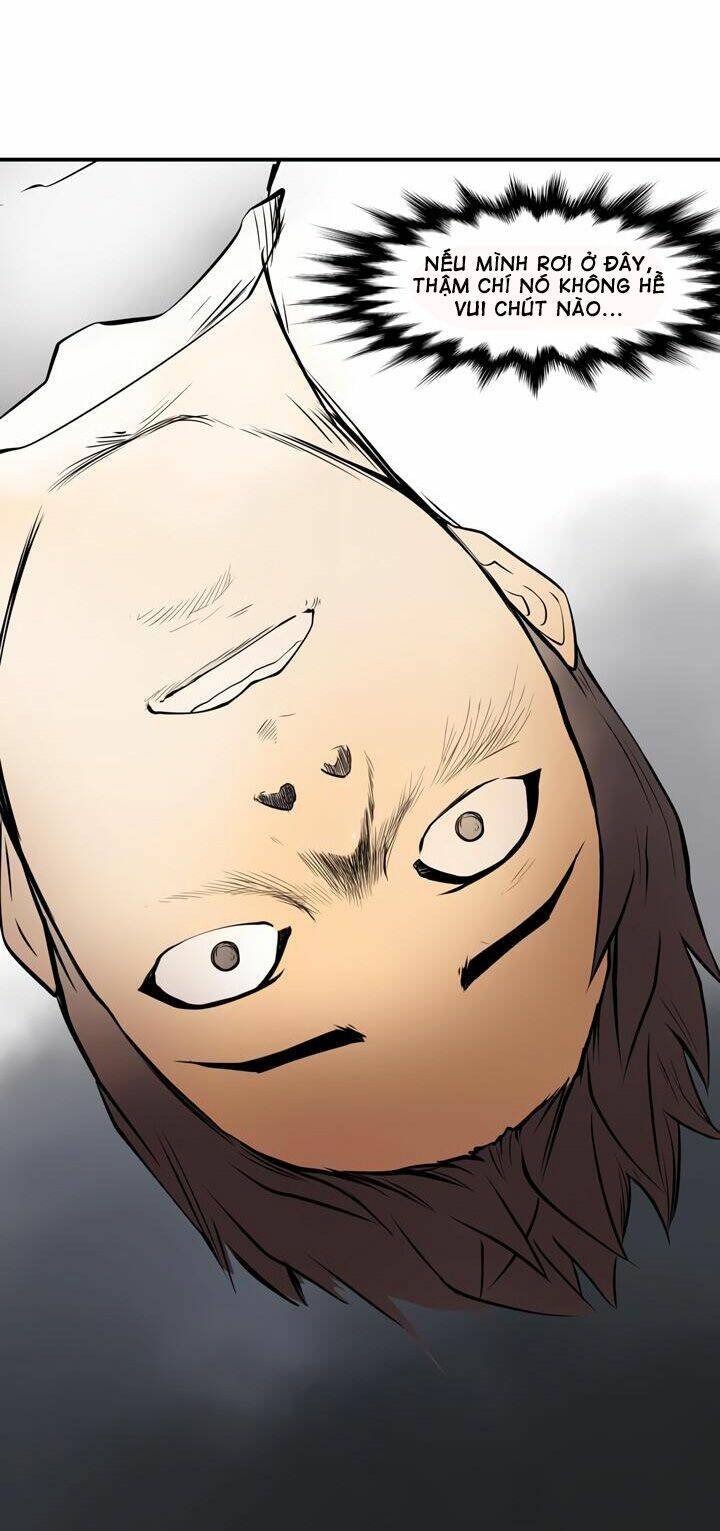Raid: Chapter 29