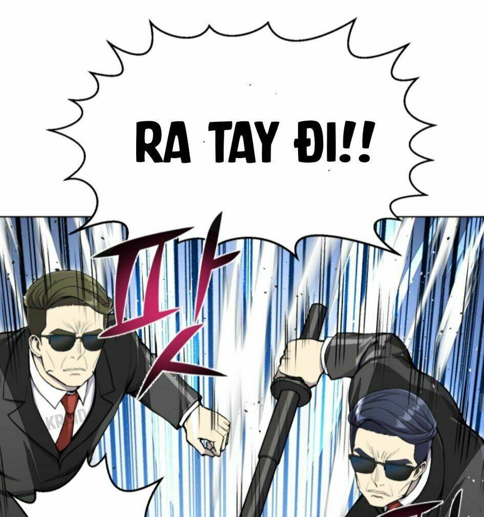 Luân Hồi Ác Nhân: Chapter 32