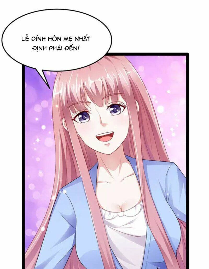 Vợ Yêu Cưới Trước Sủng Sau: Chapter 53
