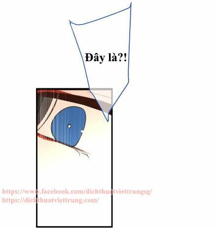 Bạn Trai Tôi Là Cẩm Y Vệ 2: Chapter 52