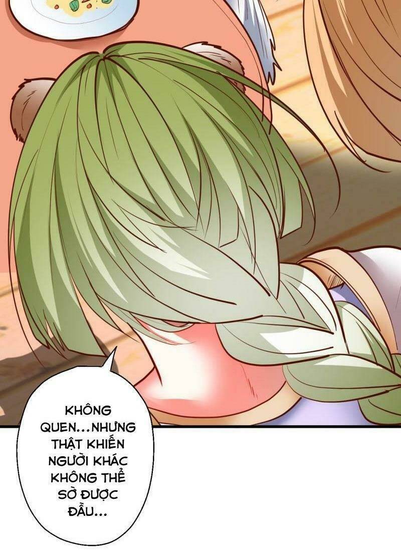 Tối Cường Đại Biểu Hoàng Kim Thận: Chapter 80