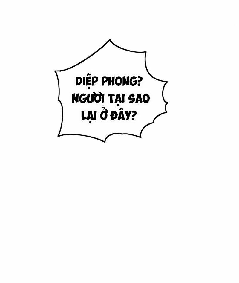 Vạn Giới Tiên Vương: Chapter 62