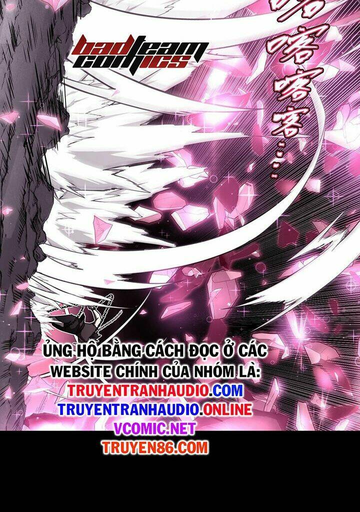 Tác Giả Sinh Tồn Ký: Chapter 5