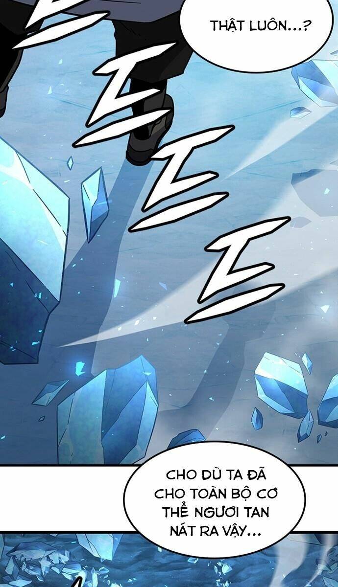 Điểm Chết: Chapter 20