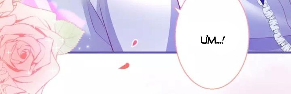 Vương Tử Và Ánh Trăng Đen: Chapter 64
