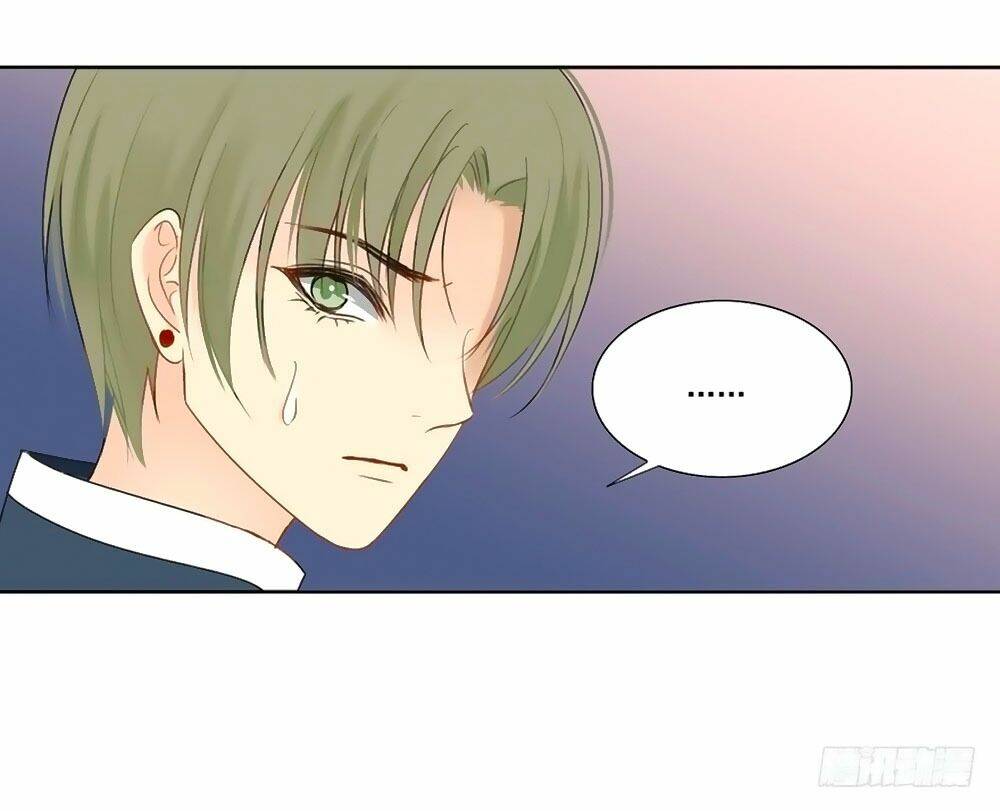 Sinh Sinh Tương Thác: Chapter 43