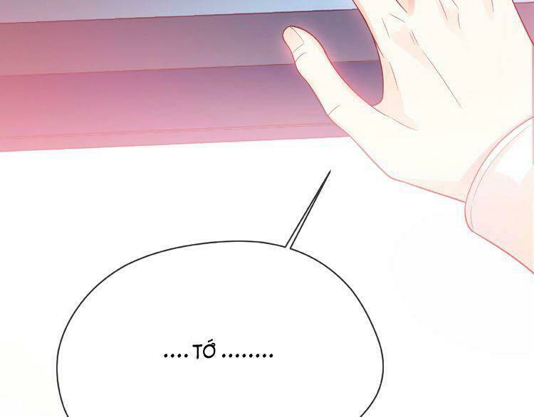 Giai Điệu Của Sự Va Chạm: Chapter 14