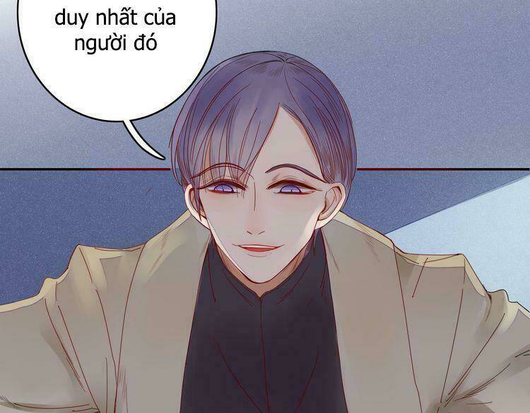 Ta Chỉ Muốn Giết Ngươi: Chapter 23