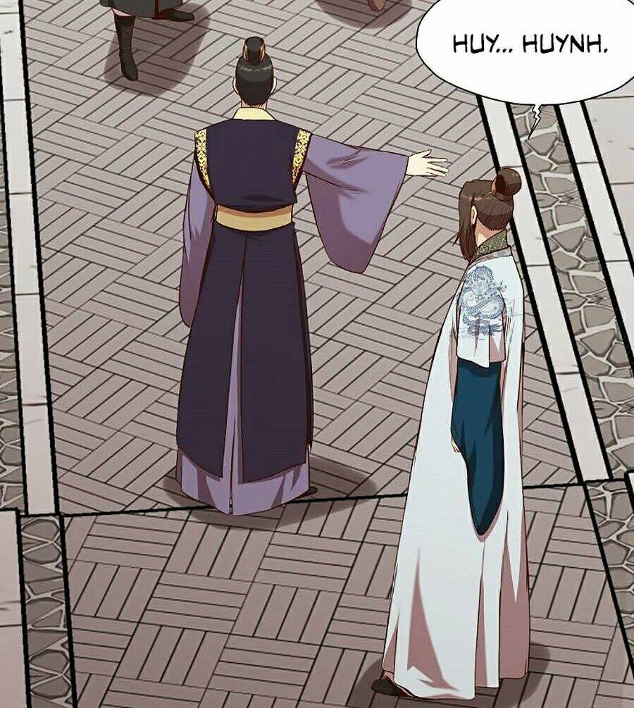 Thiên Võ Chiến Thần: Chapter 10