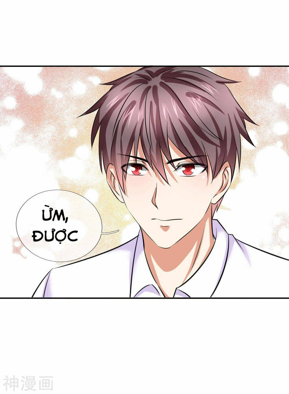 Tuyệt Thế Phi Đao: Chapter 180