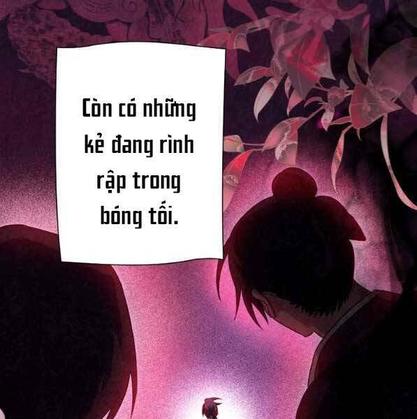 Thời Đại Hoàng Kim Của Thiên Kiếm: Chapter 31