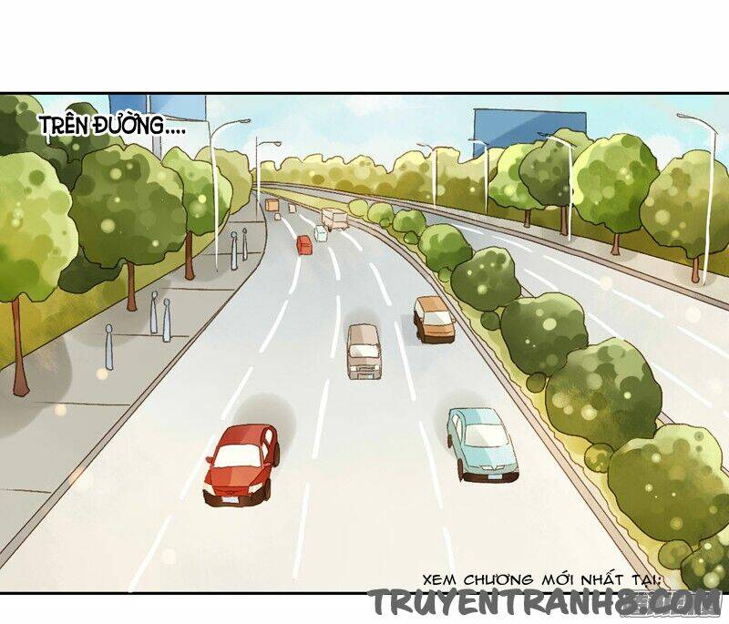 Sức Mạnh Của Sắc Đẹp: Chapter 129