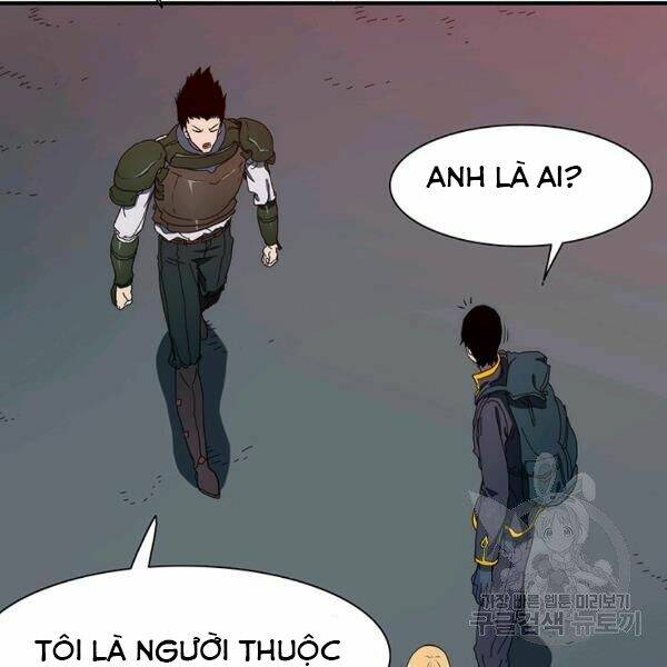 Các Chòm Sao Chỉ Chú Ý Mình Tôi: Chapter 25