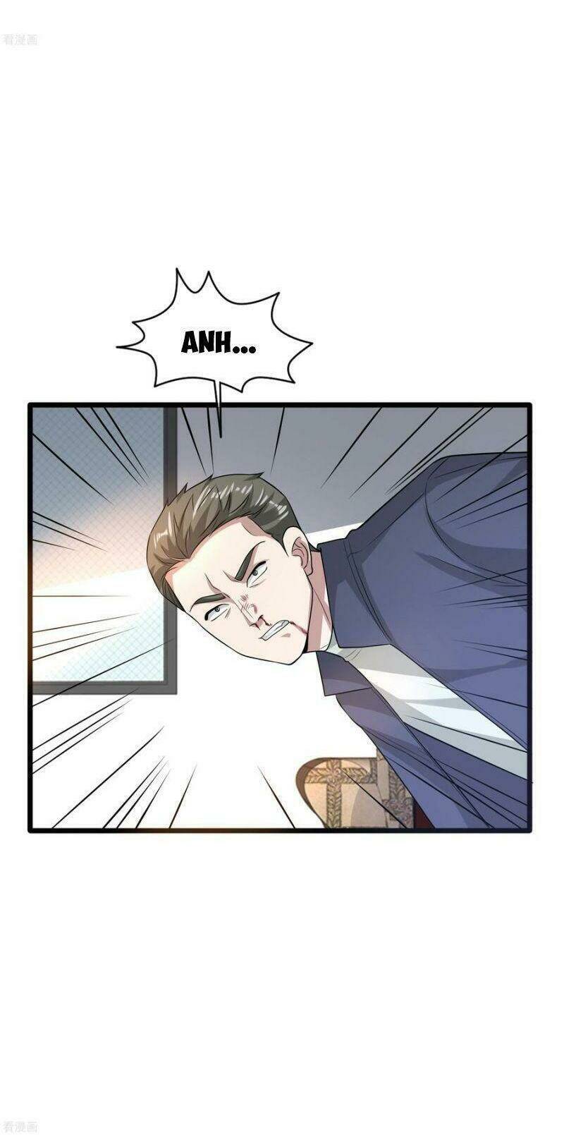 Đô Thị Tà Vương: Chapter 149