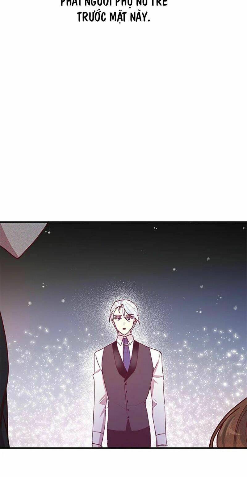 Công Tước, Loạn Vừa Thôi!: Chapter 80