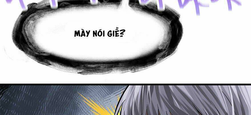 Vua Sinh Tồn: Chapter 79