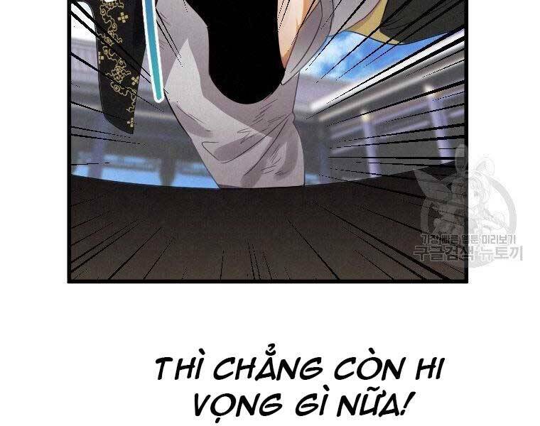 Thời Đại Hoàng Kim Của Thiên Kiếm: Chapter 5