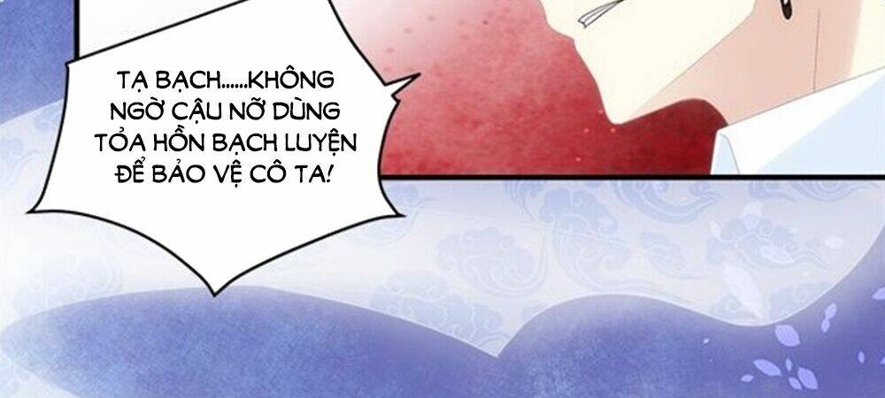 Ám Dạ Vô Thường: Chapter 76