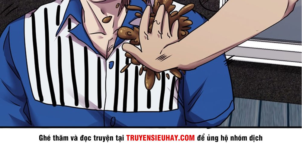 Tối Cường Nông Dân Hệ Thống: Chapter 96