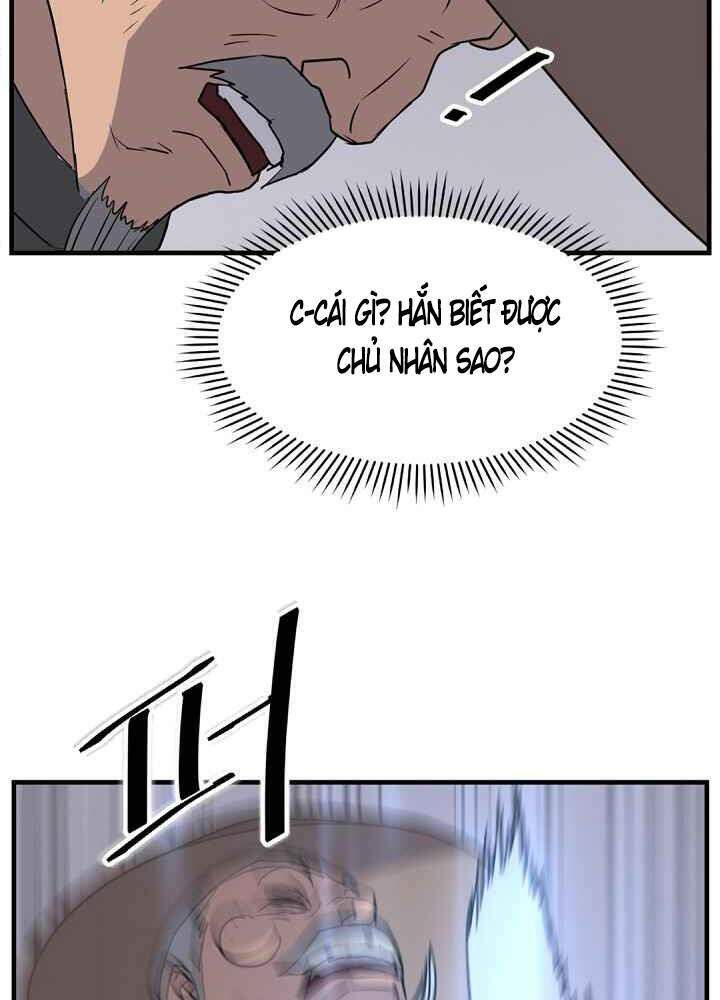 Trọng Sinh, Bất Khả Chiến Bại: Chapter 142