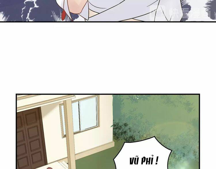 Trong Sinh Chi Ức Vạn Ảnh Hậu Yếu Thượng Vị: Chapter 48