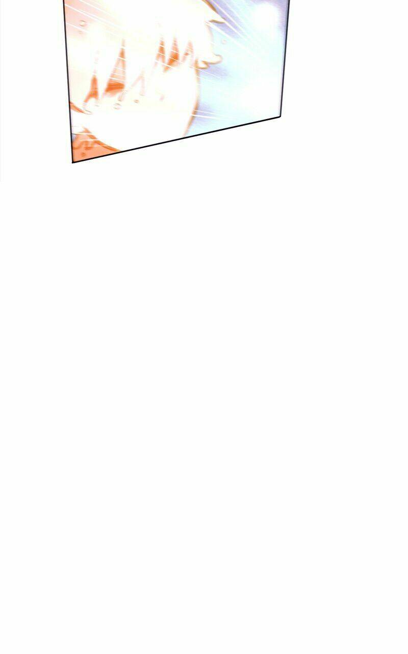 Lời Nguyền Lalin: Chapter 9