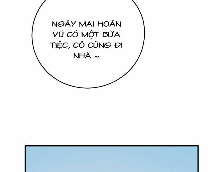 Trong Sinh Chi Ức Vạn Ảnh Hậu Yếu Thượng Vị: Chapter 17