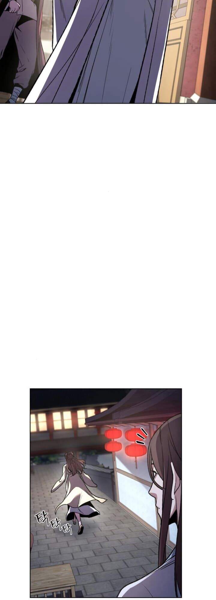 Ta Chuyển Sinh Thành Cuồng Quỷ Truyền Nhân: Chapter 4