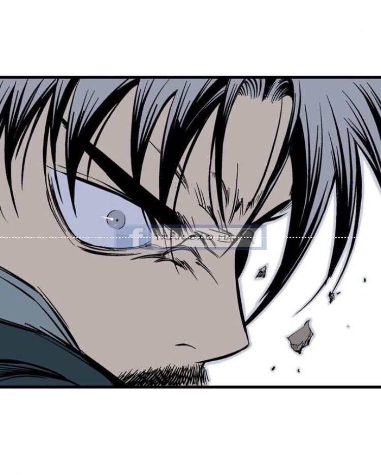 Cao Thủ 2: Chapter 122