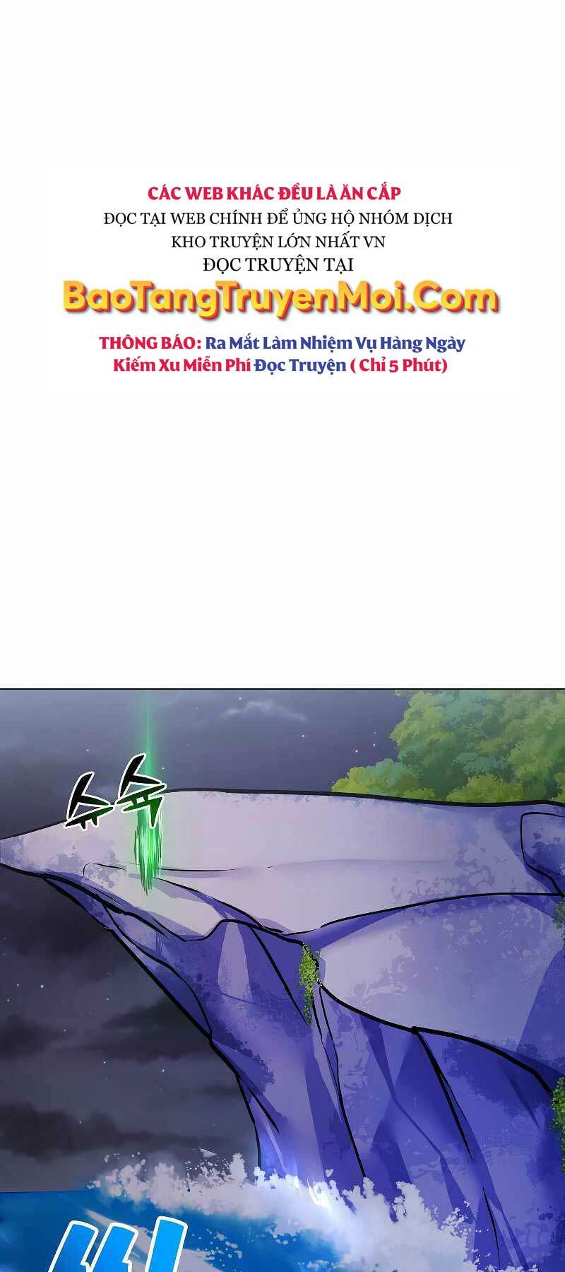 Bạo Chúa Cường Hoành: Chapter 24