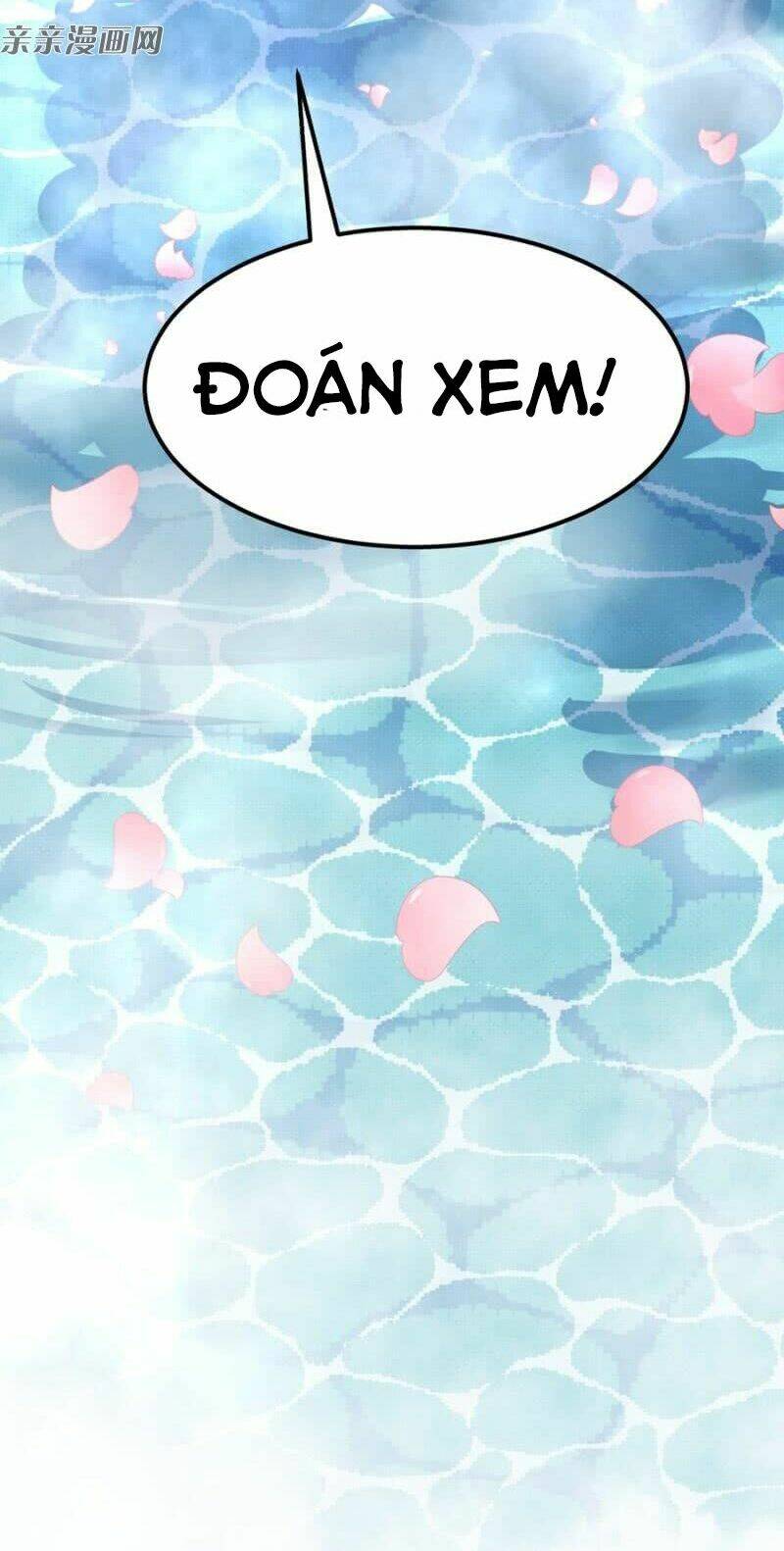 Cửu Dương Thần Vương: Chapter 89