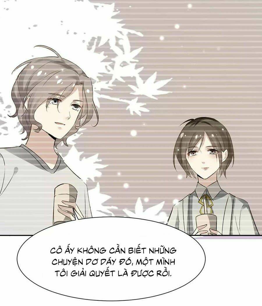 Hẹn Hò Siêu Tốc: Chapter 62