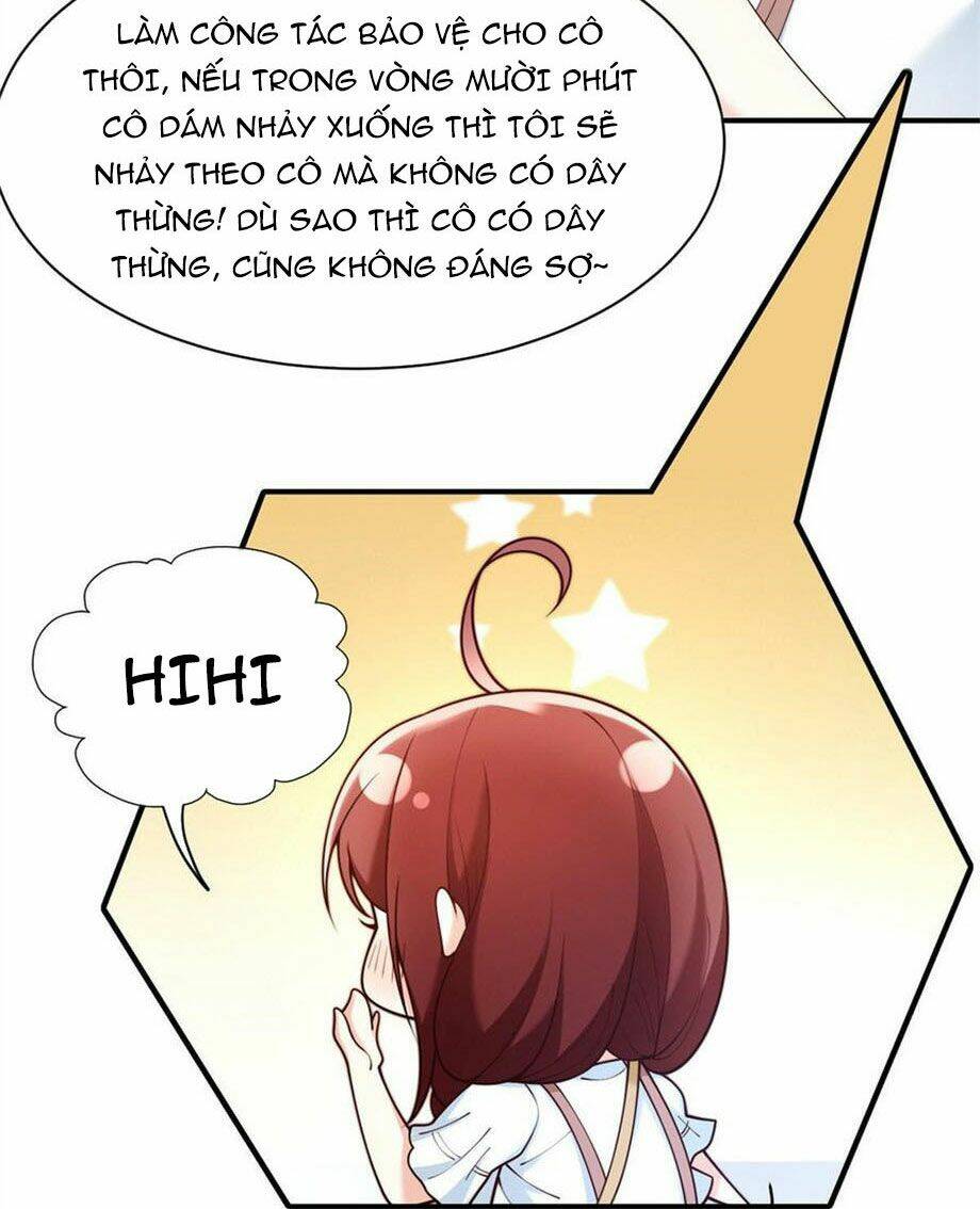 Nam Thần Truy Thê Chỉ Nam: Chapter 67.2