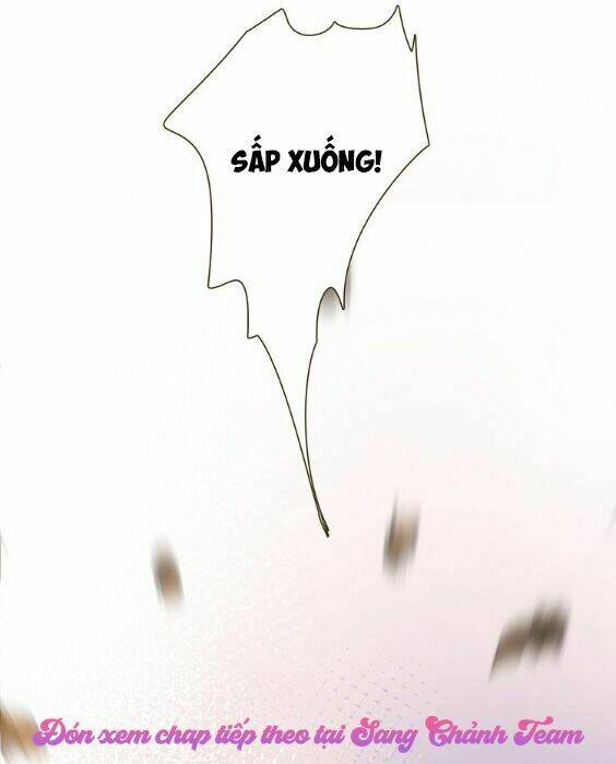 Hầu Nữ Giá Đáo: Chapter 11