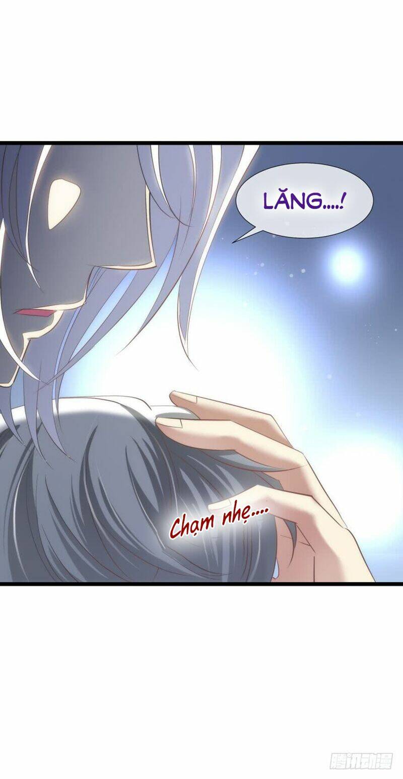 Một Vạn Tư Thế Công Lược Yêu Nam: Chapter 106