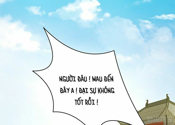 Đô đốc đại nhân sủng thê kí: Chapter 9.2