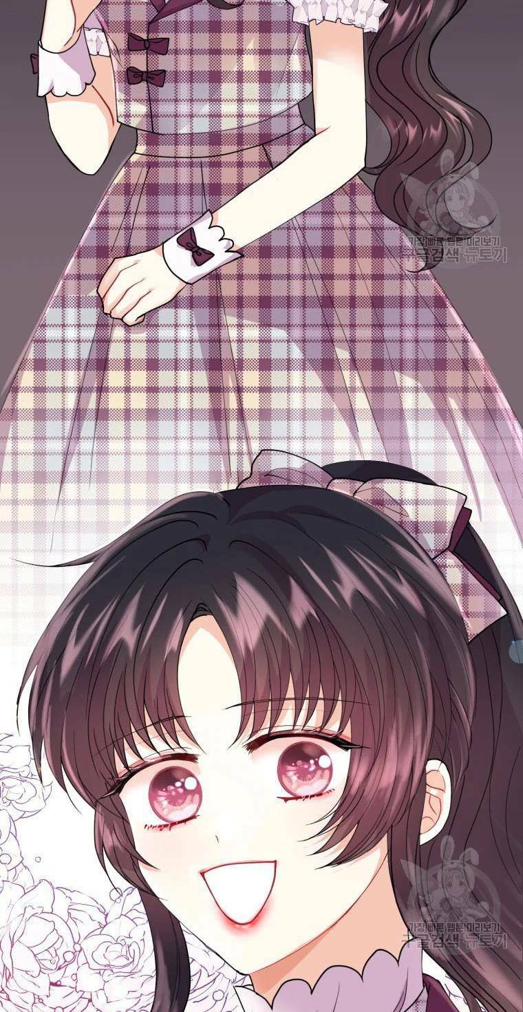 Roelin Bước Đến Tương Lai: Chapter 10