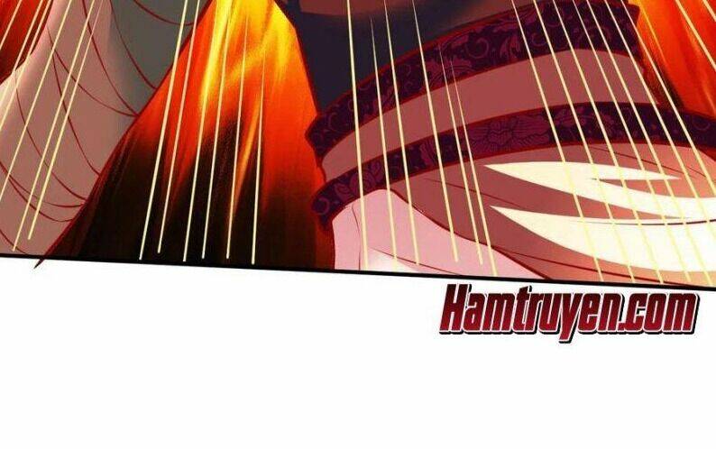 Chiến Đỉnh: Chapter 174