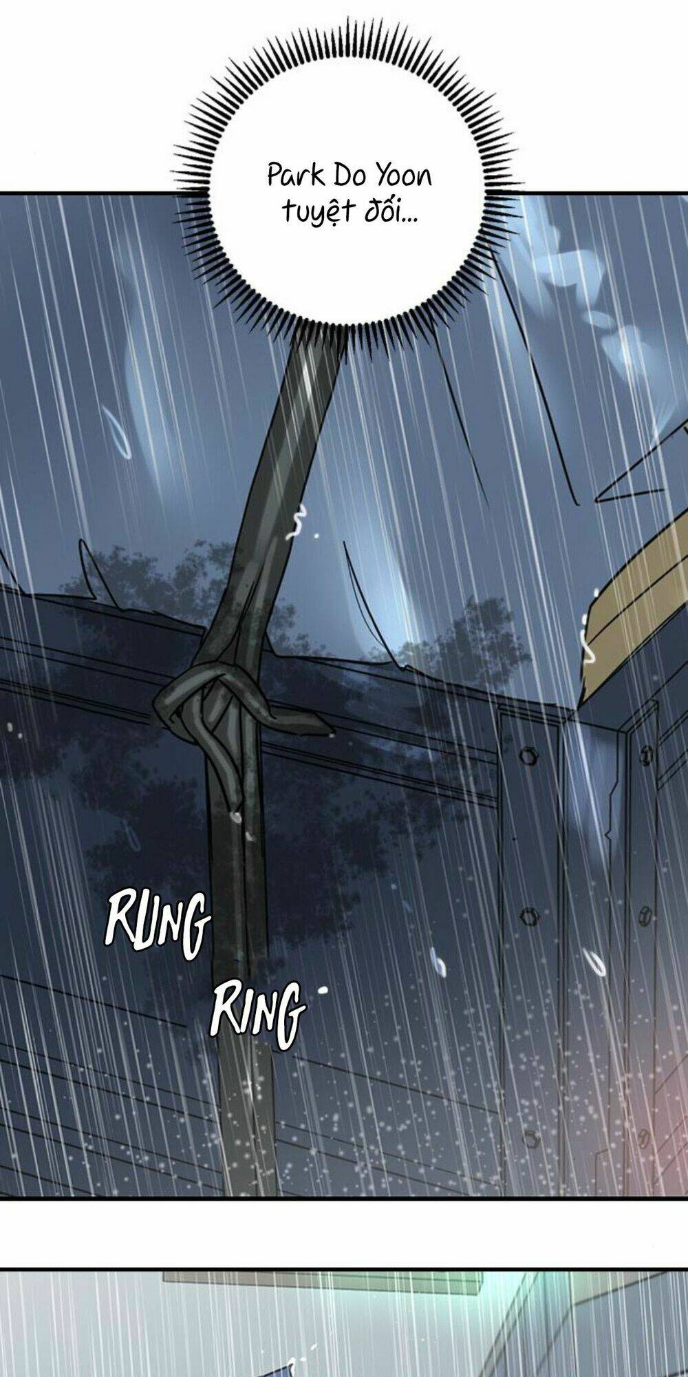 Duyên Nợ Kiếp Trước: Chapter 7