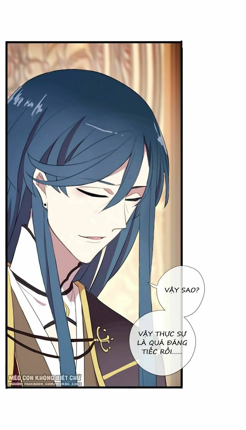 Bách Yêu Dị Văn: Chapter 66