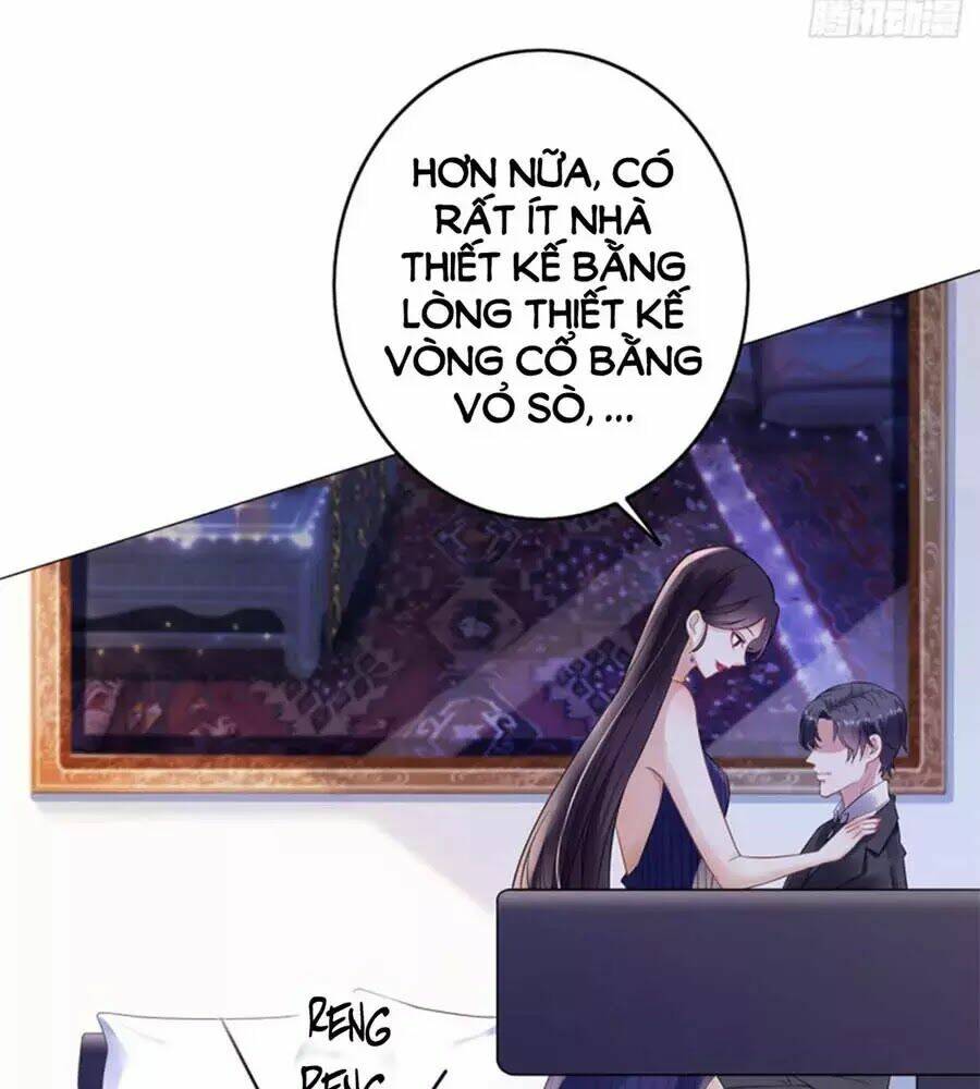 Bạn Trai Điều Khiển Giấc Mơ: Chapter 55