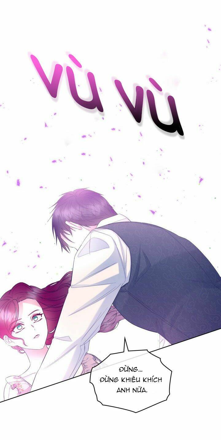 Kẻ Tạo Ra Nữ Phản Diện: Chapter 61.2