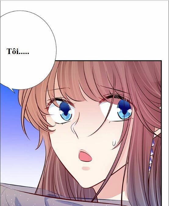 Trọng Sinh Để Ngủ Với Ảnh Đế: Chapter 87