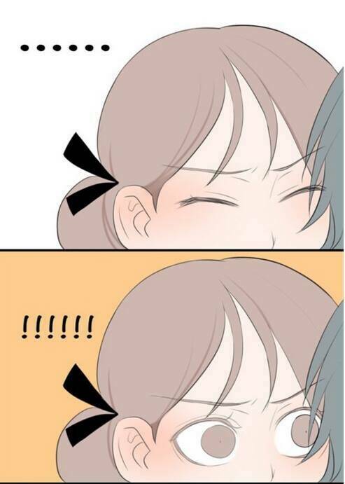 Mối Tình Đơn Phương: Chapter 15