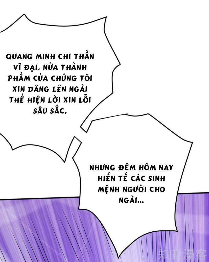 Tiên Vương Trùng Sinh: Chapter 108