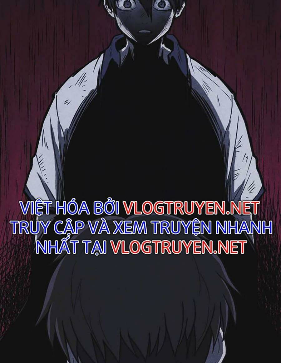 Cậu Bé Shotgun: Chapter 61