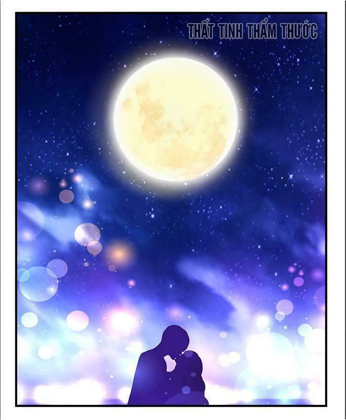 Thiên lại âm linh: Chapter 0